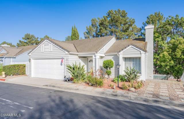 426 Algonquin Drive photos photos 426 Algonquin Drive photos photos