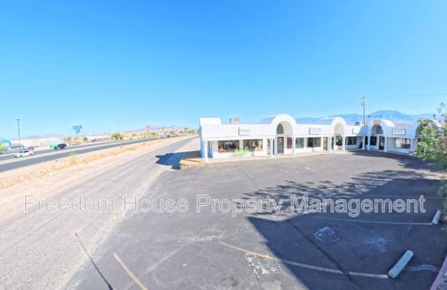 311 South Frontage Road - 104 Gallery 2