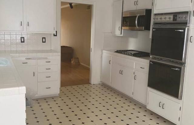 3609 227th Place W Gallery 3