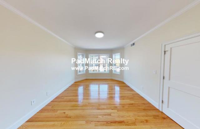 201 Harvard Ave. photos photos
