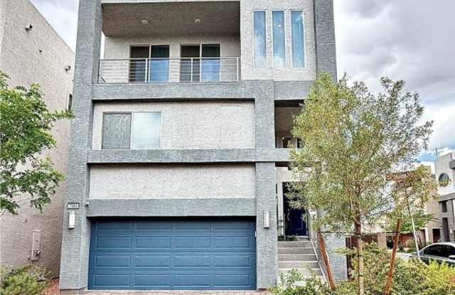 7984 Mountain Lilac Street photos photos