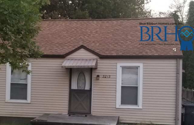 3213 Shields Avenue photos photos 3213 Shields Avenue photos photos