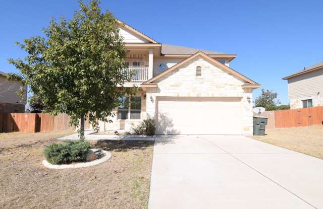 709 Curtis Dr photos photos 709 Curtis Dr photos photos