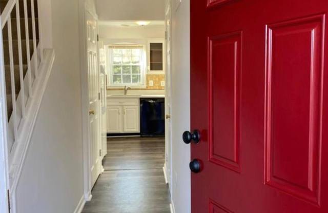 2949 LEXINGTON COURT Gallery 3