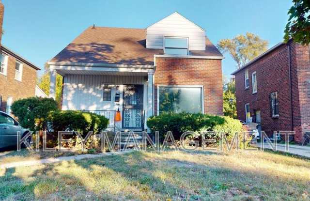 16894 Hubbell Avenue - Upper photos photos 16894 Hubbell Avenue - Upper photos photos