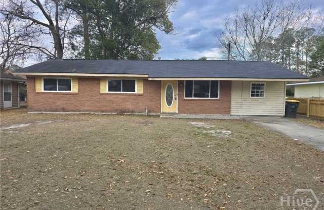 12206 Deerfield Road photos photos