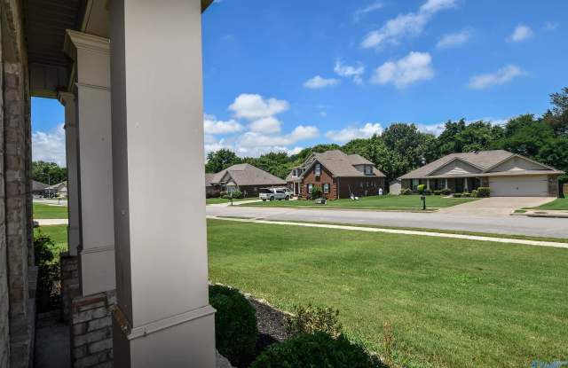 14426 Water Stream Drive NW Gallery 2