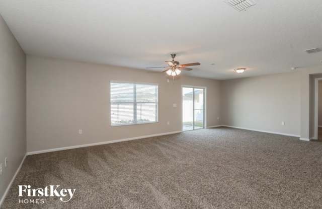 3438 Canyon Falls Drive Gallery 4