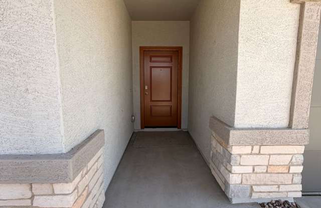 New Build 4-Bed 3-Bath Available for Rent! Gallery 4