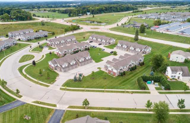Condo Style Lower 1 Bedroom 1 Bathroom Apartment Available Gallery 3