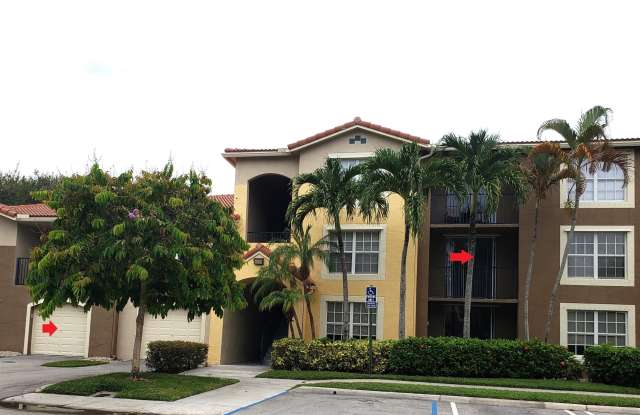 15155 Michelangelo Boulevard photos photos