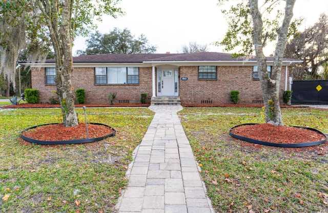 8514 CONCORD COURT photos photos