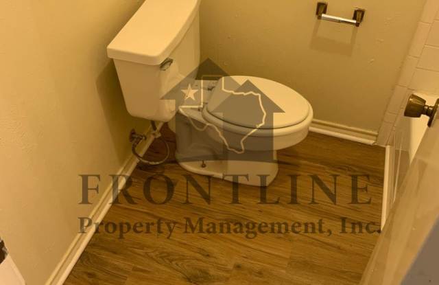 6262 Canyon Circle Gallery 4