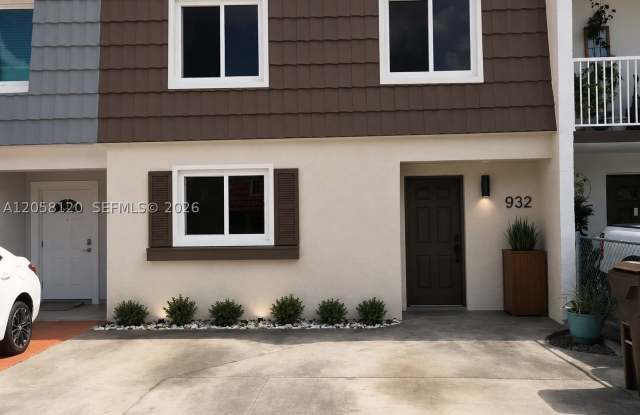932 W 80th Pl photos photos 932 W 80th Pl photos photos