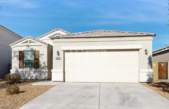 31074 West Weldon Avenue photos photos