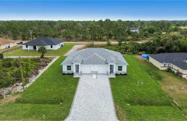 1153 Countess Avenue photos photos