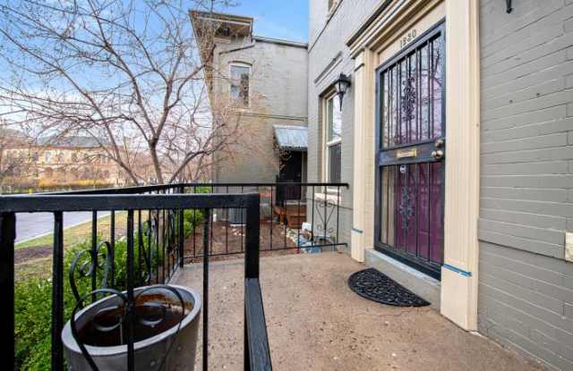 1230 East 14th Avenue Gallery 2