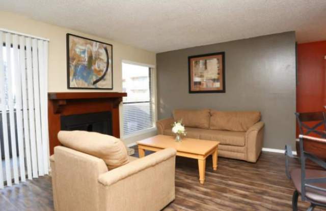 2600 NE Interstate 410 Loop, #1213 photos photos 2600 NE Interstate 410 Loop, #1213 photos photos