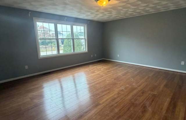 2 Bedroom 2 Bathroom Pawtucket Gallery 3