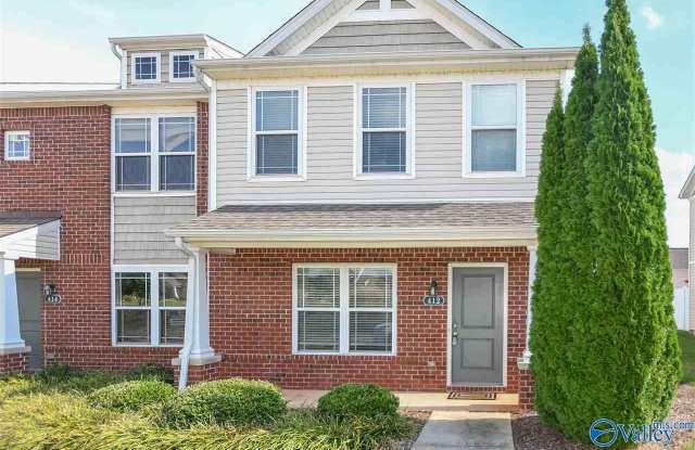 412 Promenade Dr photos photos