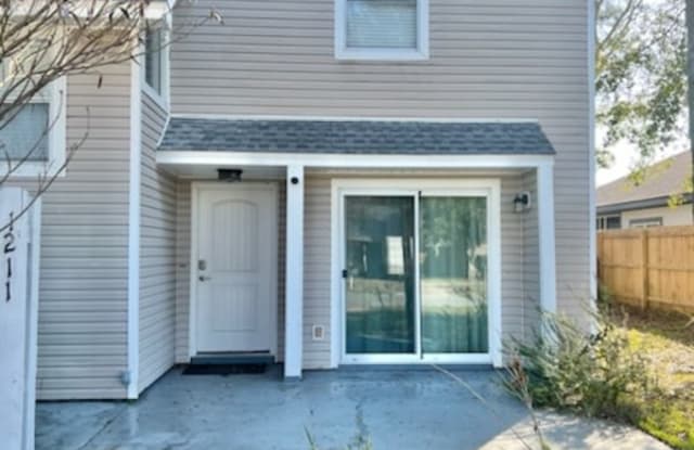 1211 Quail Lake Boulevard - 1211 Quail Lake Boulevard, Destin, FL 32541