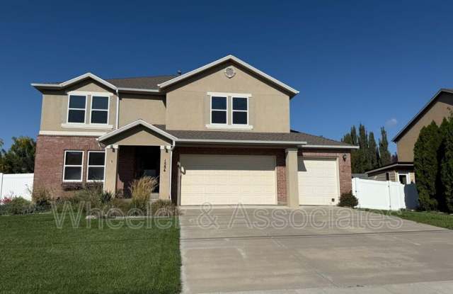 1584 W. Galbraith Ln photos photos 1584 W. Galbraith Ln photos photos