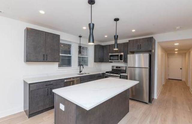 2825 N Rockwell, Unit G photos photos