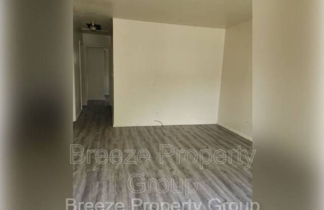 2074 Price St - 2074 Price Street, Toledo, OH 43605
