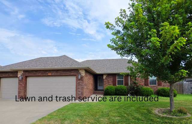 Beautifully Updated 3-Bedroom Home with 3-Car Garage & Workshop photos photos