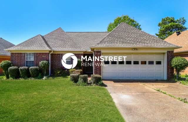 2759 Colonial Towers Drive photos photos