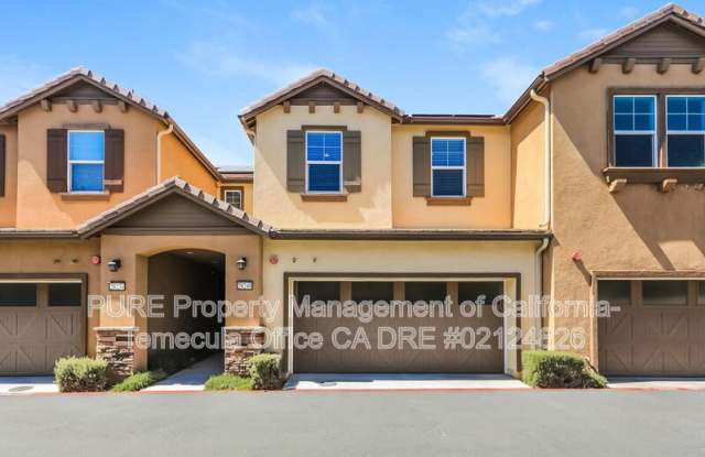 28240 Heirloom Drive photos photos