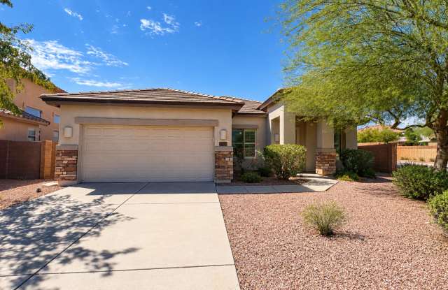 16953 W Limestone Dr Gallery 1