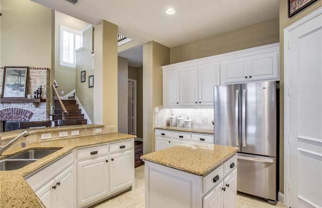 11320 Berkeley Hall Lane Gallery 4