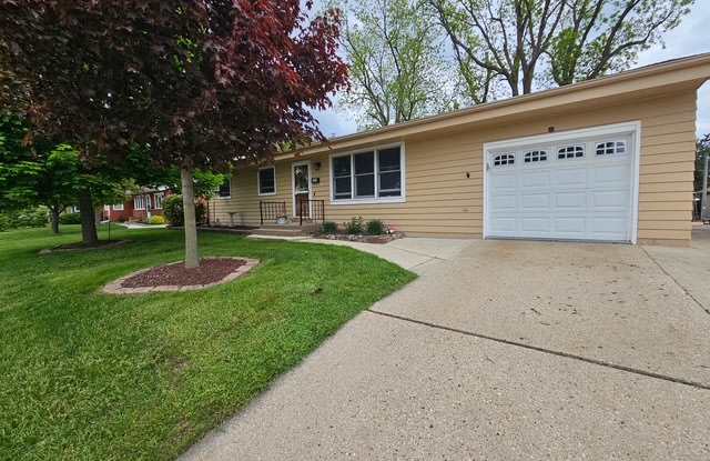 774 South Main Street photos photos