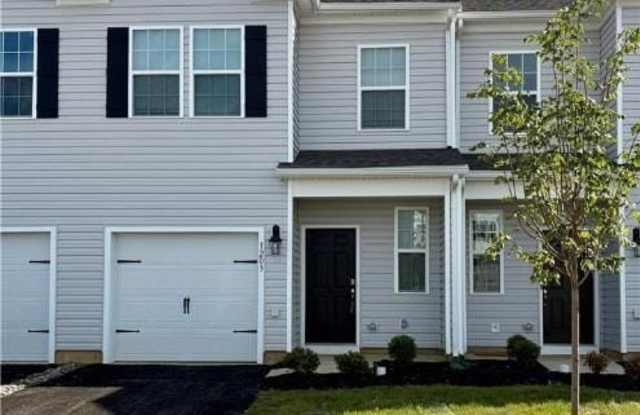 1203 Susan Circle photos photos