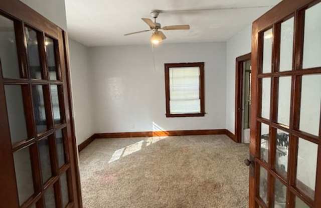 Cozy 1 Bedroom!! Gallery 4