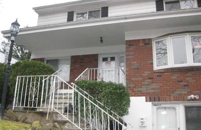 396 Kimball Avenue photos photos