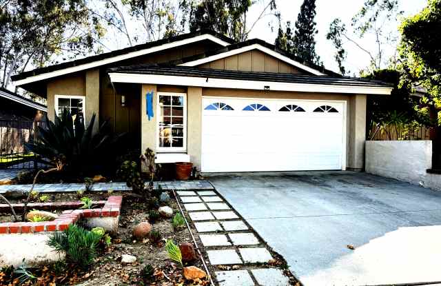 25041 Sunset Place West photos photos