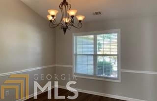 1141 Riverside Run Ln Gallery 3
