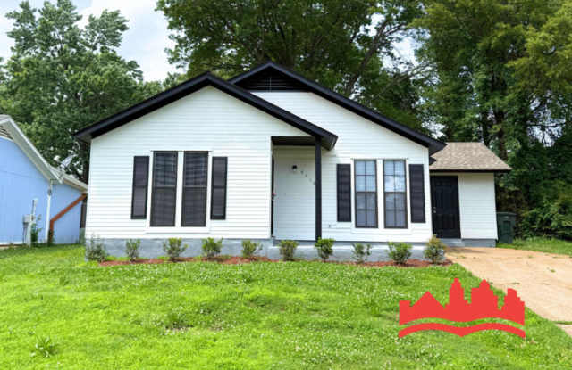 4510 Chuck Ave photos photos