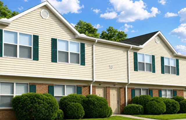 Country Place Apartments - Affordable Housing photos photos Country Place Apartments - Affordable Housing photos photos