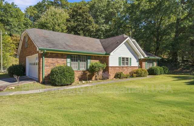 1028 Holly Drive Gallery 2