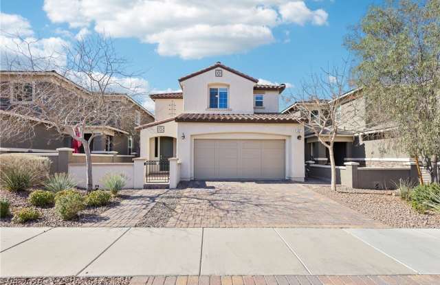 457 Cornelius Kelly Avenue photos photos 457 Cornelius Kelly Avenue photos photos