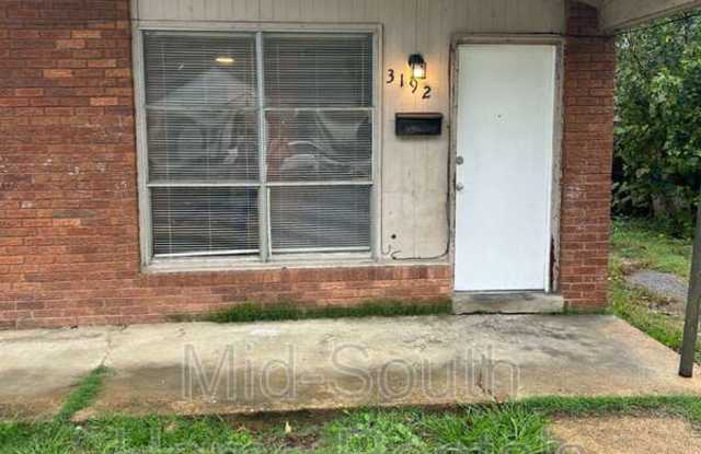 3192 Coleman Ave photos photos