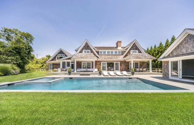 32 Old Montauk Highway Gallery 1