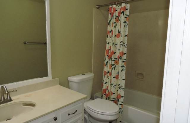 Great Stumberg Ridge Garden Home 2BR/2.5 Baths photos photos Great Stumberg Ridge Garden Home 2BR/2.5 Baths photos photos