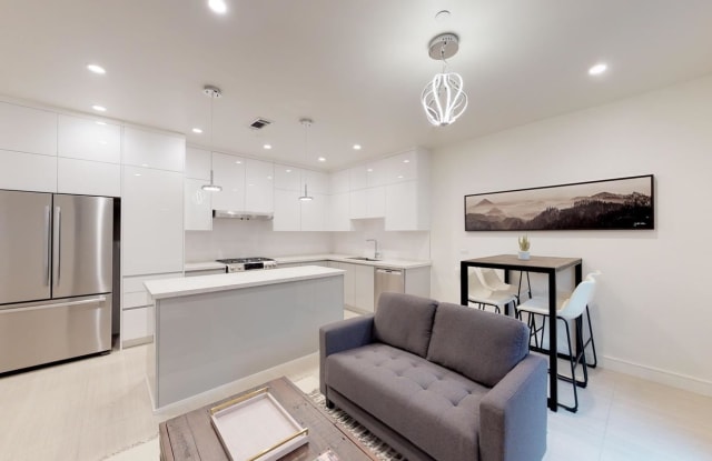 3567 Brothers Ln - 3567 Lawrence Place, Santa Clara, CA 95051