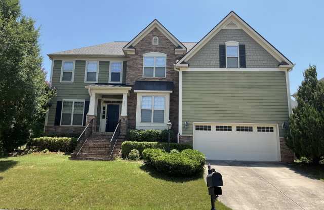 876 River Song Place photos photos