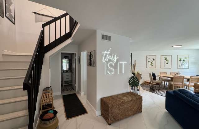 214 Seabreeze Circle photos photos