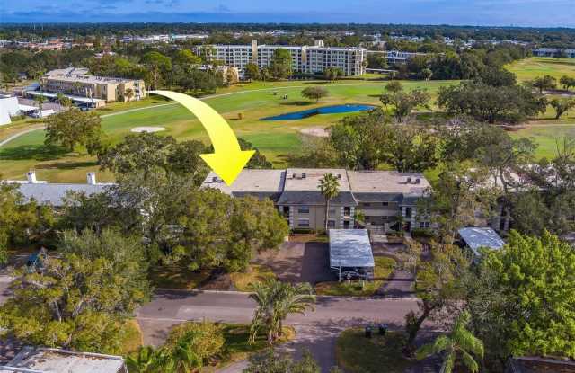 69 COUNTRY CLUB DRIVE photos photos